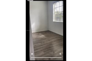 1997 Marsh Harbor Dr 1997 Riviera Beach, FL 33404 - MLS#A11792407
