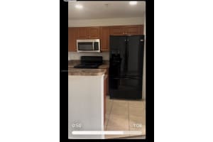 1997 Marsh Harbor Dr 1997 Riviera Beach, FL 33404 - MLS#A11792407