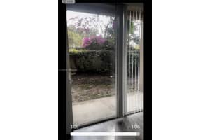 1997 Marsh Harbor Dr 1997 Riviera Beach, FL 33404 - MLS#A11792407