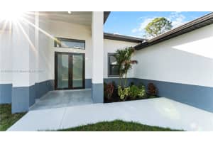 432 Mallory Ave S, Lehigh Acres, FL 33974, Sold 06/13/25