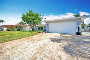 4701 Garfield St Hollywood, FL 33021 - MLS#A11792414