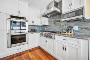 4701 Garfield St Hollywood, FL 33021 - MLS#A11792414