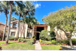 2141 Sw 93rd Way 704 Davie, FL 33324 - MLS#A11792418