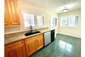 2141 Sw 93rd Way 704 Davie, FL 33324 - MLS#A11792418