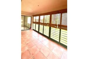 2141 Sw 93rd Way 704 Davie, FL 33324 - MLS#A11792418