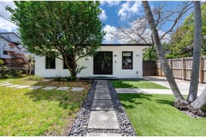 412 NW 41st St, Miami, FL 33127, - MLS#A11792419
