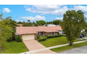 1341 NW 98th Ave, Plantation, FL 33322, Sold 06/17/25