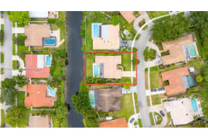 1341 NW 98th Ave, Plantation, FL 33322, Sold 06/17/25