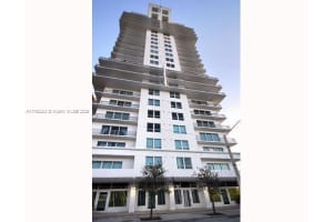 234 Ne 3rd St 1208, Miami
