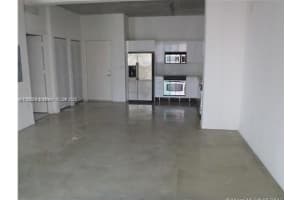 234 Ne 3rd St 1208 Miami, FL 33132 - MLS#A11792424