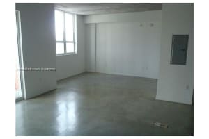 234 Ne 3rd St 1208 Miami, FL 33132 - MLS#A11792424