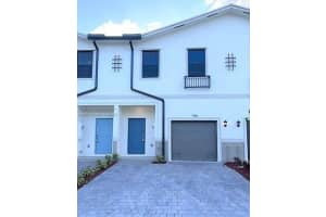 1156 Sw 6th Ave, Florida City