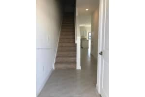 1156 SW 6th Ave, Florida City, FL 33034, - MLS#A11792426