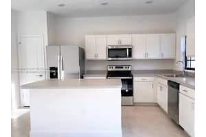 1156 SW 6th Ave, Florida City, FL 33034, - MLS#A11792426