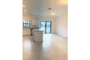 1156 SW 6th Ave, Florida City, FL 33034, - MLS#A11792426