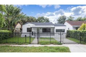 1854 SW 17th St #0, Miami, FL 33145, - MLS#A11792427