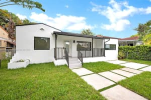 1854 SW 17th St #0, Miami, FL 33145, - MLS#A11792427
