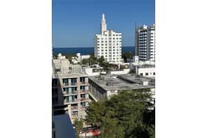 1750 James Ave APT 10A, Miami Beach, FL 33139, - MLS#A11792428
