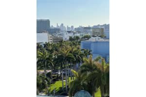 1750 James Ave APT 10A, Miami Beach, FL 33139, - MLS#A11792428