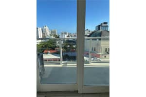 1750 James Ave APT 10A, Miami Beach, FL 33139, - MLS#A11792428