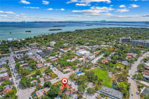 473 NE 61st St, Miami, FL 33137, - MLS#A11792431