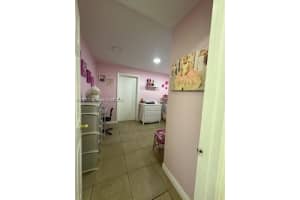 650 W 23rd St, Hialeah, FL 33010, Sold 07/22/25