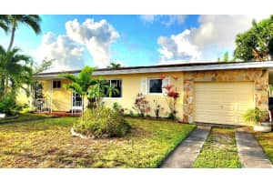 8750 Sw 42nd St, Miami