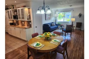8750 SW 42nd St, Miami, FL 33165, Sold 10/09/25
