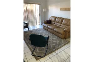 9972 SW 88th St, Miami, FL 33176, Sold 06/23/25