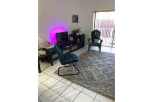 9972 SW 88th St, Miami, FL 33176, Sold 06/23/25