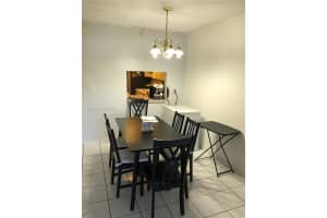 9972 SW 88th St, Miami, FL 33176, Sold 06/23/25