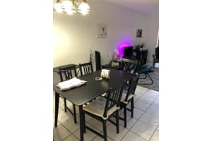 9972 SW 88th St, Miami, FL 33176, Sold 06/23/25