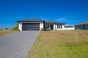1808 Ne 7th Ave, Cape Coral