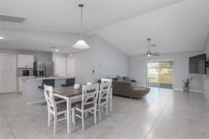 1808 NE 7th Ave, Cape Coral, FL 33909, Sold 10/15/25