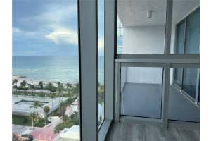 2655 Collins Ave APT 1405, Miami Beach, FL 33140, - MLS#A11792446