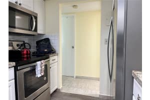 2655 Collins Ave APT 1405, Miami Beach, FL 33140, - MLS#A11792446