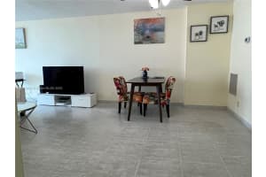 2655 Collins Ave APT 1405, Miami Beach, FL 33140, - MLS#A11792446
