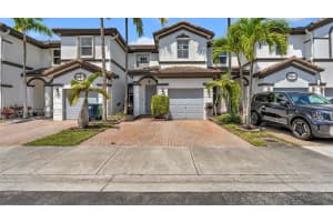 7634 Nw 114th Path, Doral