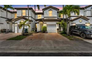 7634 NW 114th Path, Medley, FL 33178, - MLS#A11792447