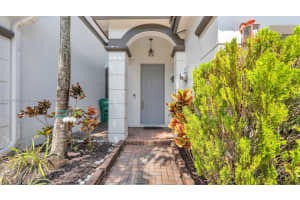 7634 NW 114th Path, Medley, FL 33178, - MLS#A11792447