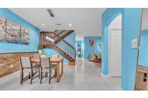 7634 NW 114th Path, Medley, FL 33178, - MLS#A11792447