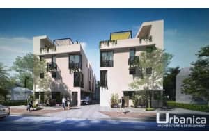 MLS# A11792450, Miami, Florida 33150