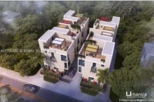 MLS# A11792450, Miami, Florida 33150