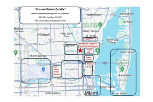 MLS# A11792450, Miami, Florida 33150