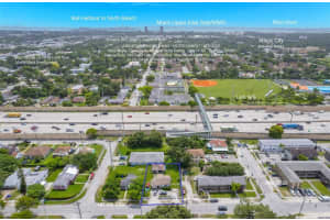 MLS# A11792450, Miami, Florida 33150