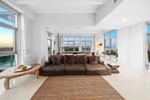 201 Aqua Ave APT 1001, Miami Beach, FL 33141, Sold 12/02/25