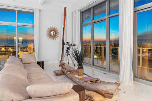 201 Aqua Ave APT 1001, Miami Beach, FL 33141, Sold 12/02/25