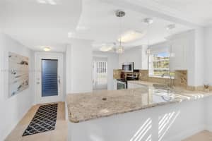 6800 Royal Palm Blvd 101F, Margate, FL 33063 - MLS#A11792459