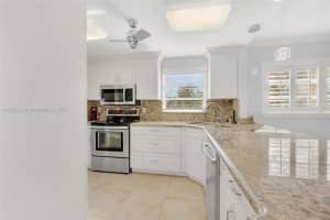 6800 Royal Palm Blvd 101F, Margate, FL 33063 - MLS#A11792459