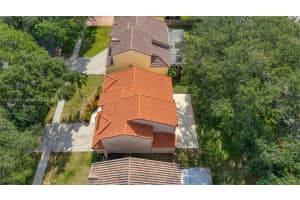 10240 Port of Spain St, Hollywood, FL 33026, - MLS#A11792467